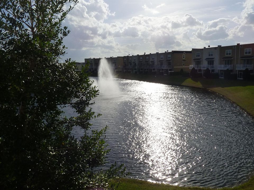 1st image of 4426 Ellipse Dr #1