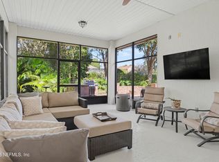 5012 CLAYTON Court, St. Augustine, FL 32092