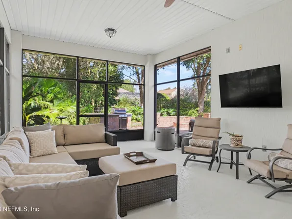 5012 CLAYTON Court, St. Augustine, FL 32092