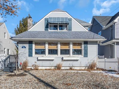 1855 Bay Boulevard, Point Pleasant Beach, NJ, 08742