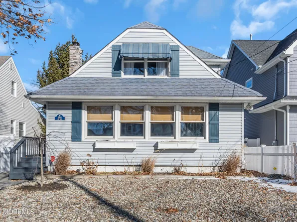 1855 Bay Blvd, Pt Pleasant, NJ 08742