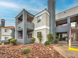 8600 W Charleston Blvd APT 1093, Las Vegas, NV 89117