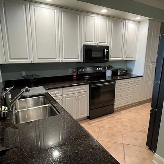 265 Minorca Beach Way #304 — Photo 7