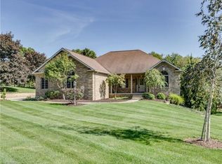 1606 Dunbarton Ave NW, Canton, OH 44708