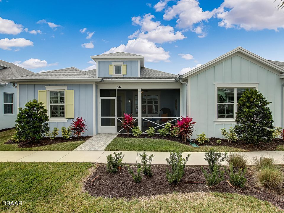 1st image of 541 Margaritaville Ave