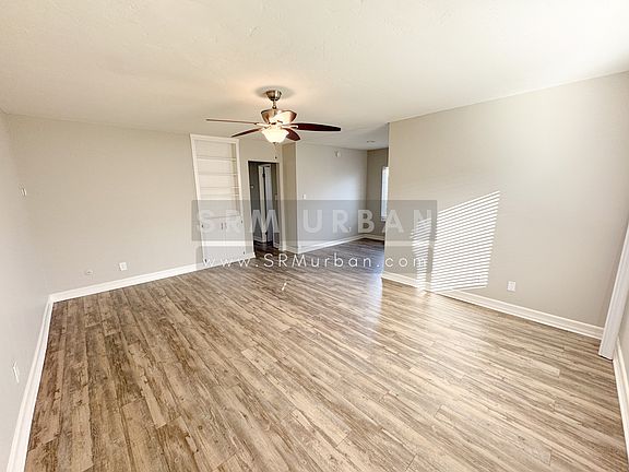 2nd image of 4270 Felton St APT 4