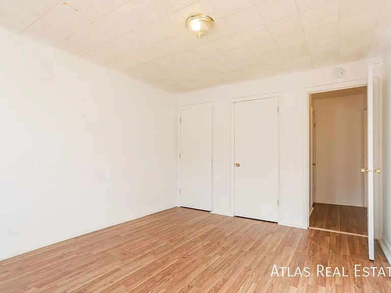 10680 W 8th Ave #6 — Photo 10