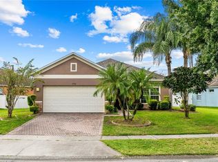 1710 Plantation Pointe Dr, Orlando, FL 32824
