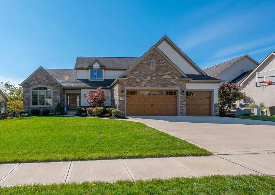 1st image of 2736 Coltsbridge Dr