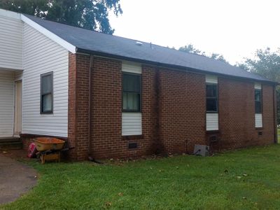 307 Ramblewood Dr, Shelby, NC, 28152