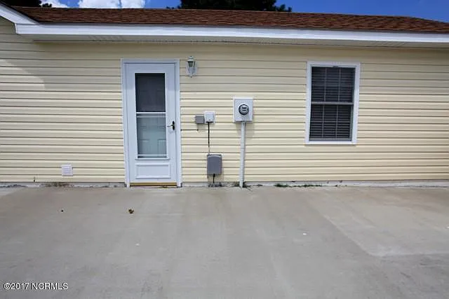 2457 Saddleridge Dr — Photo 4