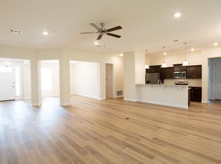 8016 Majestic Cypress Dr, Milton, FL 32583
