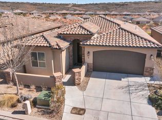 650 N Red Stone Rd Unit 9, Washington, UT 84780