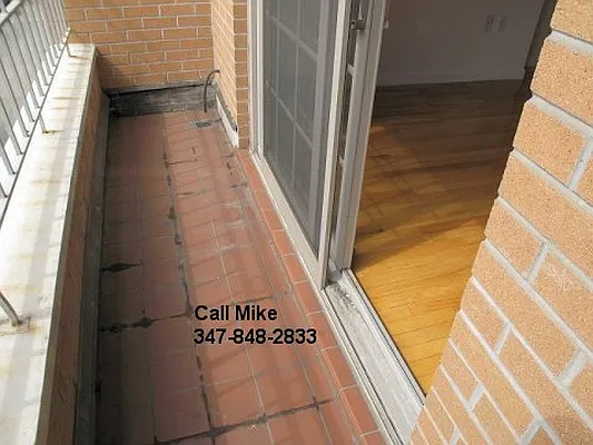 Rented by Roseann Lettieri Realty | media 35