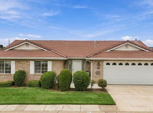 1055 E 900 S Unit 88, Saint George, UT 84790