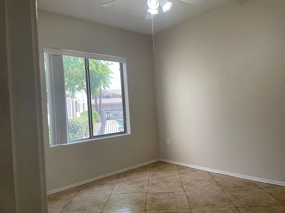 4th image of 5249 E Shea Blvd Unit 106