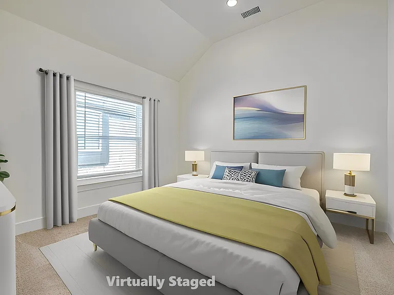 6244 Mulberry Creek Ln — Photo 11