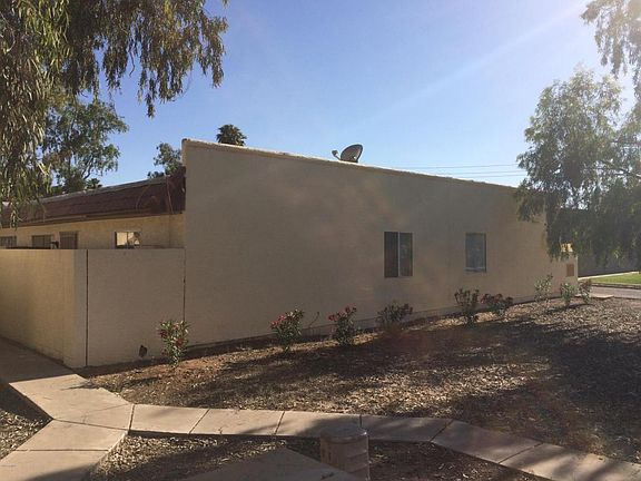 2nd image of 2707 E Tierra Buena Ln