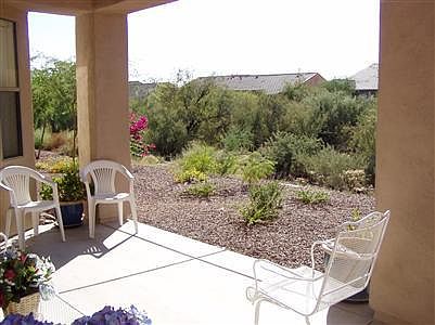 2nd image of 13401 N Rancho Vistoso Blvd Unit 148