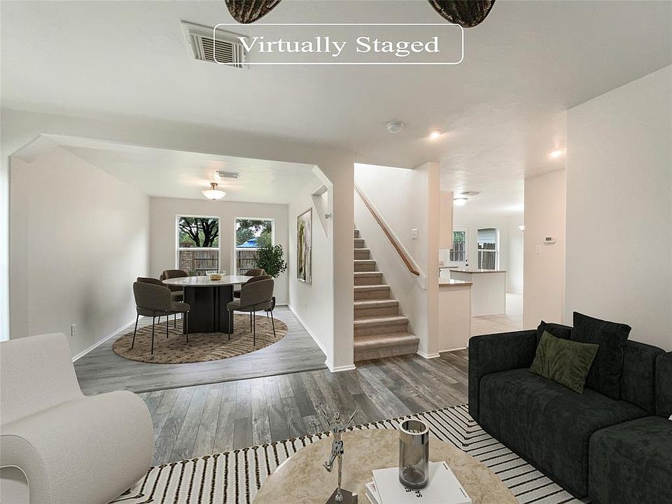 8943 Clearbourne Ln, Houston, TX 77075 MLS 46988532 Zillow