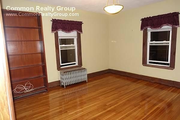 2nd image of 12 Spring St #2