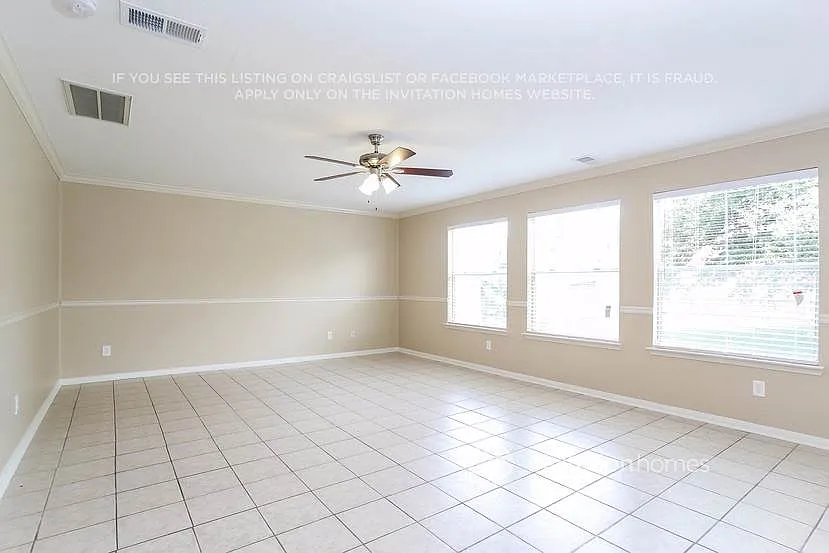 21346 Hadrian Dr Katy, TX 77449 — Photo 4