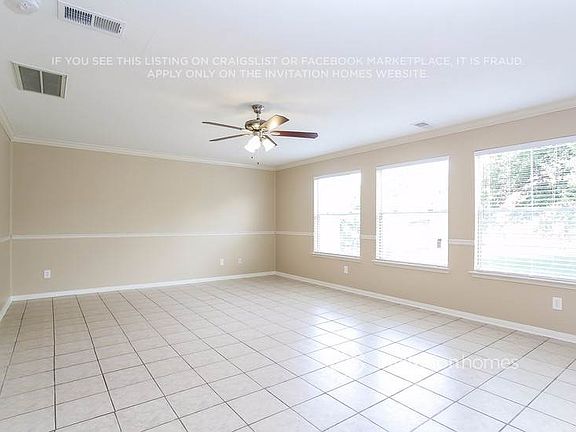 4th image of 21346 Hadrian Dr