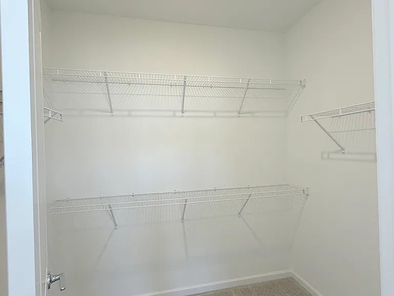 3009 Rexton Ln — Photo 27