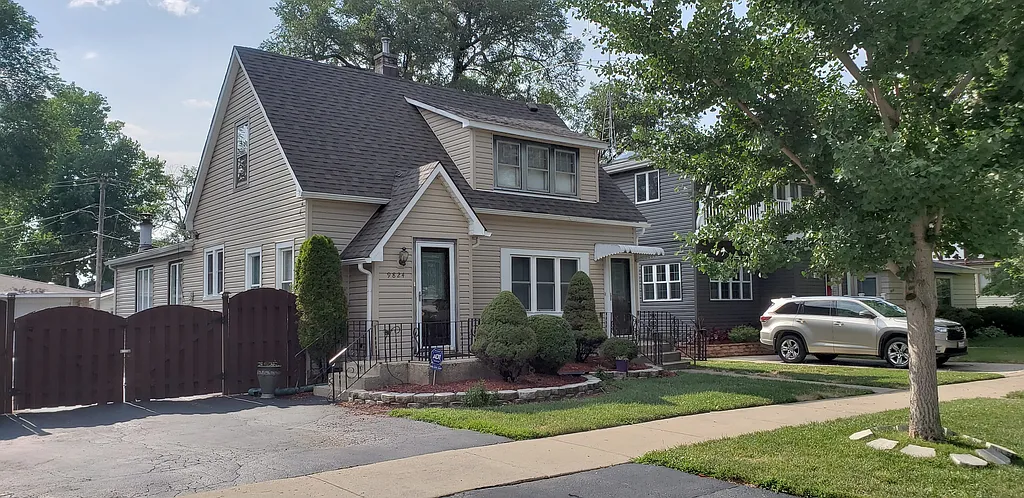Property photo 3
