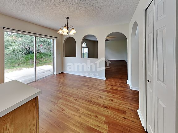 5th image of 1742 Sail Ct