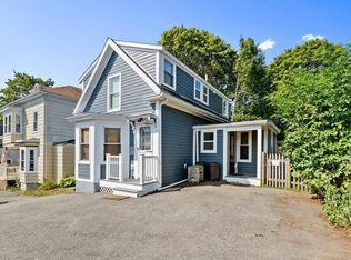 10 Prospect Ct, Gloucester, MA 01930