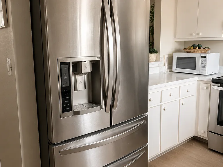 2711 N Highway A1A #I — Photo 18