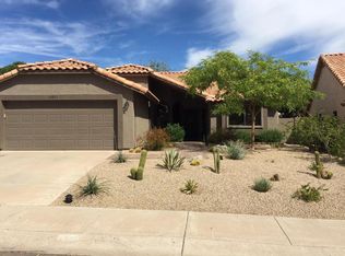 14841 S 26th Way, Phoenix, AZ 85048