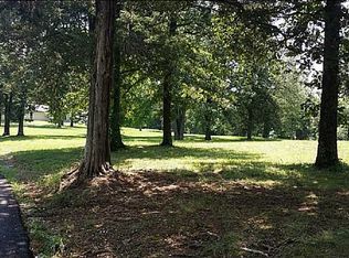 N Oakland Zion Rd, Fayetteville, AR 72703