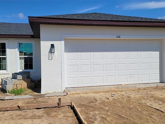 3rd image of 356 Anchovie Ct