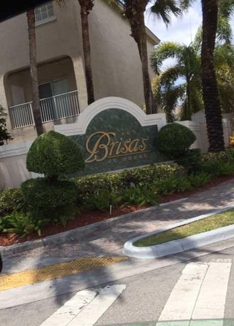 1st image of 5640 NW 115th Ct APT 202