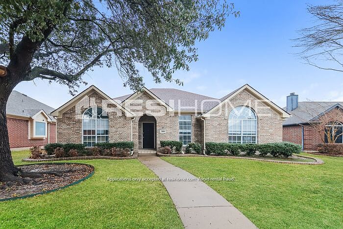 1st image of 2026 Stillwater Dr