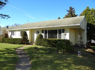 434 Hickory Grove Rd, Horseheads, NY 14845