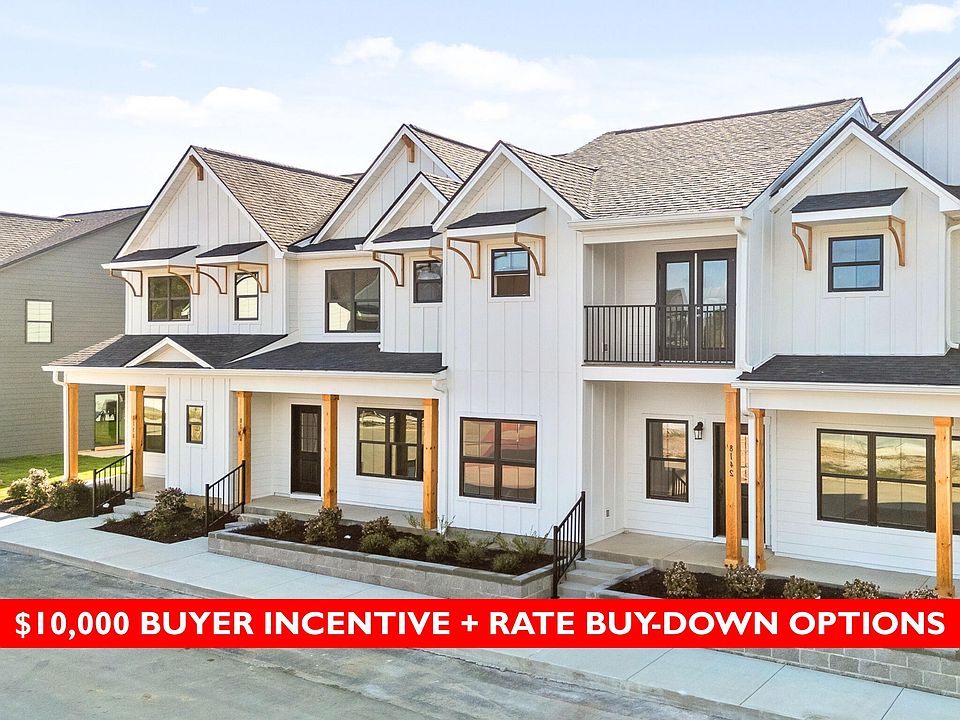 1st image of 1011 Rosedew Way #15