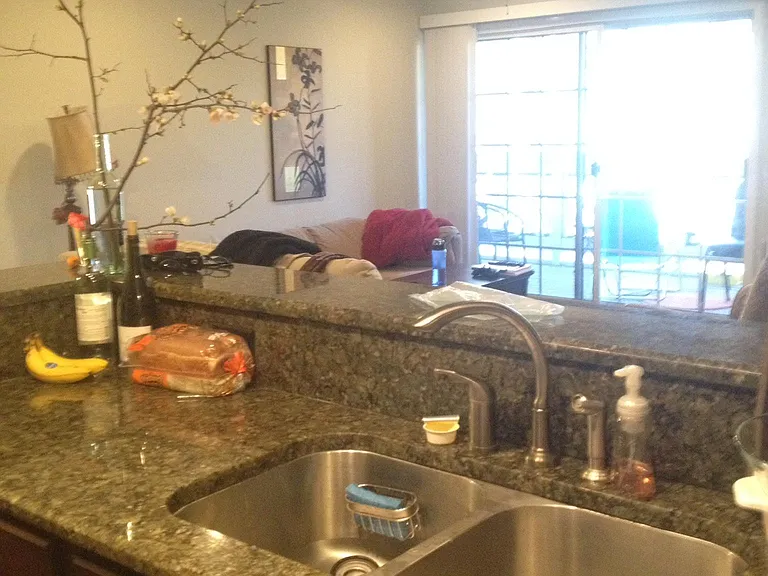 1005 Kingswood Dr #C — Photo 3
