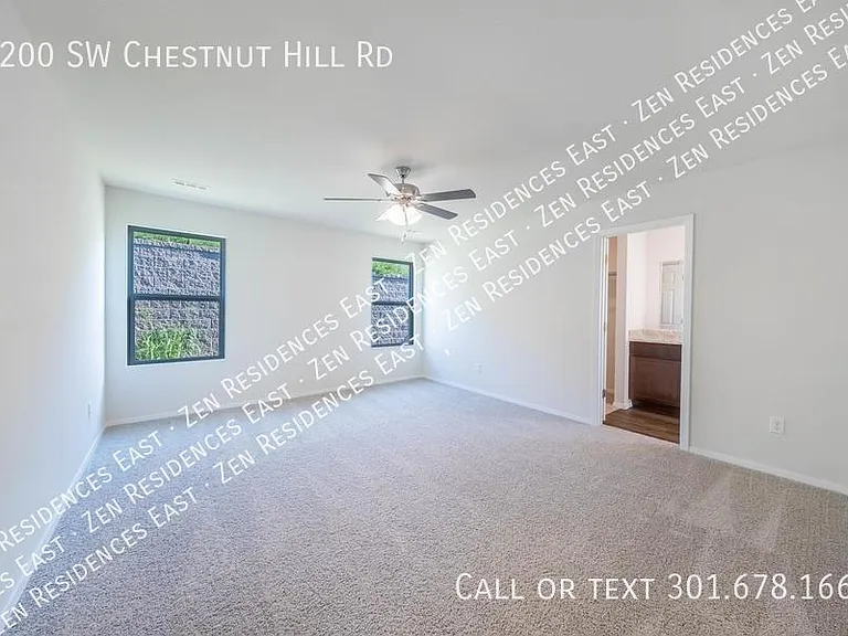 7200 SW Chestnut Hill Rd — Photo 14