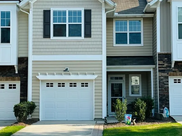 103 Stockton Gorge Rd #162, Morrisville, NC 27560