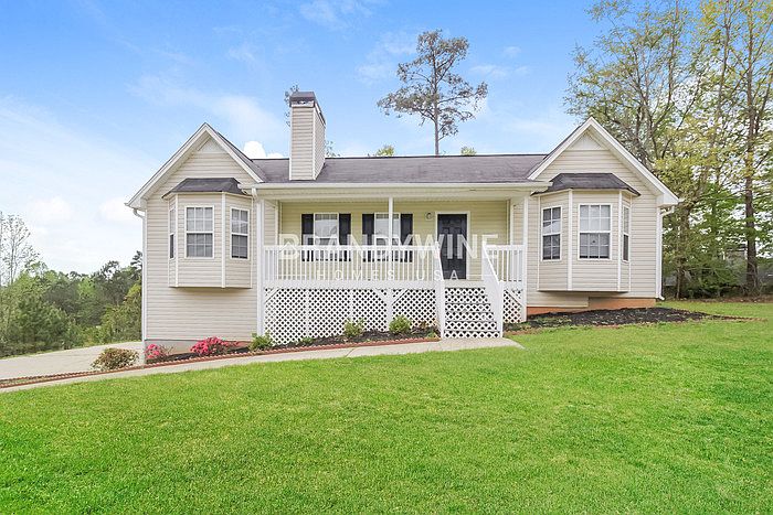 1st image of 63 Blue Springs Way