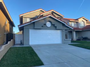 11661 Belmonte Rd, Fontana, CA 92337