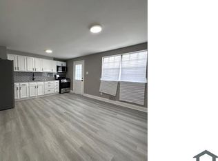 5118 Groton Rd, Baltimore, MD 21206