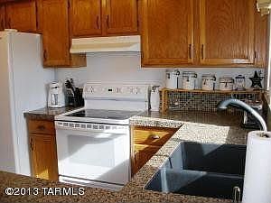 5th image of 9216 N Pheasant Ct