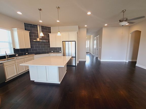 5th image of 3750 E Palm Valley Blvd Unit 116