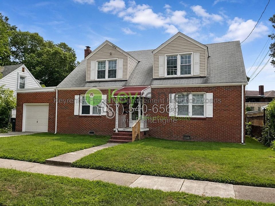1st image of 7738 Castleton Pl APT 3