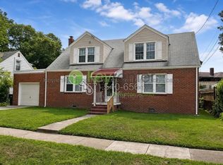 7738 Castleton Pl APT 3, Norfolk, VA 23505