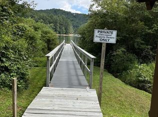 5 No End Cir, Cullowhee, NC 28723